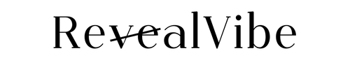AriVision Studio