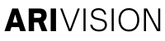 AriVision Studio