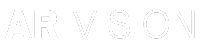 AriVision Studio